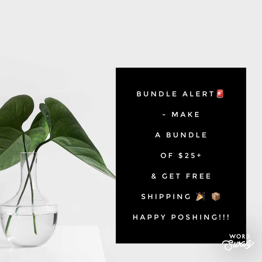 WE’RE BACKK 🎉🎊